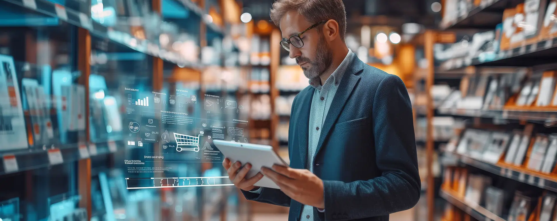 Inventory Management
